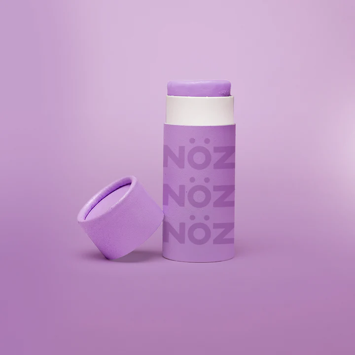 In contrast to conventional sunscreen lotions, Noz SPF sunscreen incorporates minerals such as zinc and oxide, which help scatter, absorb, and reflect UV light. This aids in the preservation of the healthy skin beneath the sunscreen. Numerous dermatologists promote Noz's sunscreen, which is reef-safe, vegan, and zinc-based, as being of the greatest quality on the market.